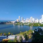 Cartagena