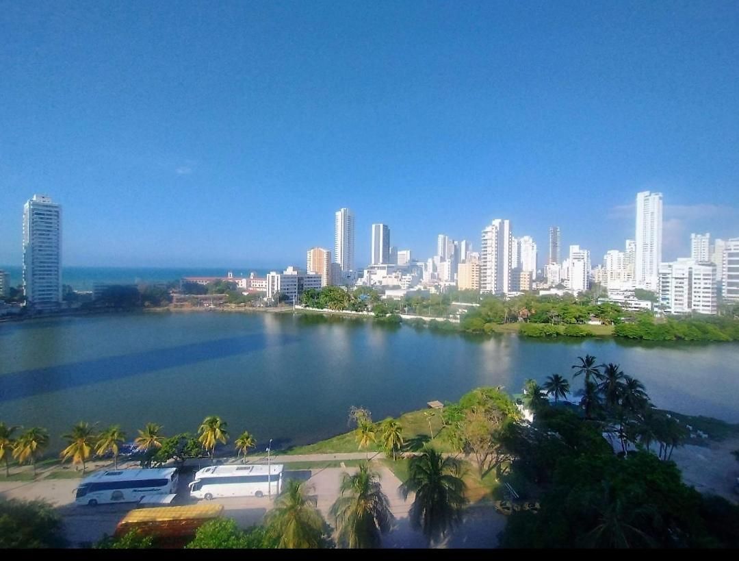 Cartagena Cartagena