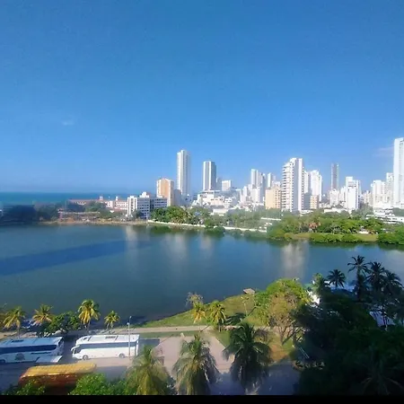 Cartagena Cartagena