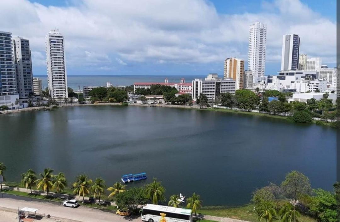 Cartagena * Cartagena