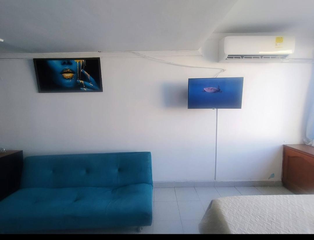 Cartagena * Cartagena