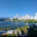 Cartagena