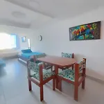 Cartagena